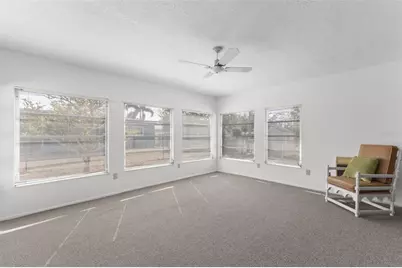 2019 High Ridge Drive, Clearwater, FL 33763 - Photo 12