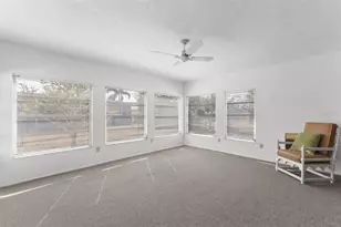 2019 High Ridge Dr, Clearwater, FL 33763 - Photo 12