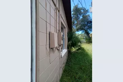 615 North Avenue, Tarpon Springs, FL 34689 - Photo 6