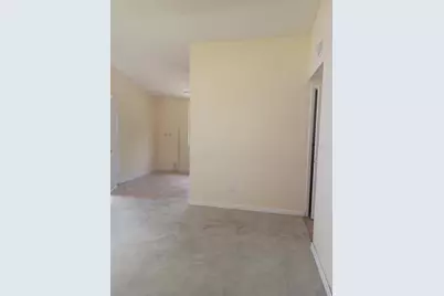 615 North Avenue, Tarpon Springs, FL 34689 - Photo 10