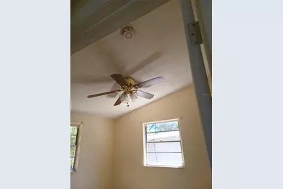 615 North Avenue, Tarpon Springs, FL 34689 - Photo 14