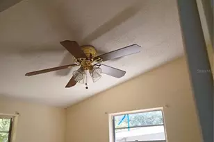 615 North Ave, Tarpon Springs, FL 34689 - Photo 14