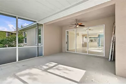 4489 Golf Club Lane, Spring Hill, FL 34609 - Photo 40