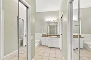 4489 Golf Club Ln, Spring Hill, FL 34609 - Photo 22
