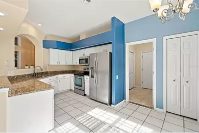4489 Golf Club Lane, Spring Hill, FL 34609 - Photo 8