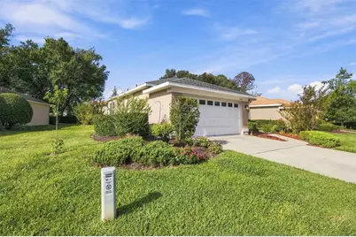 4489 Golf Club Lane, Spring Hill, FL 34609 - Photo 56