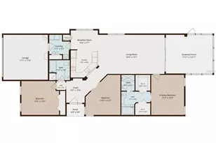 4489 Golf Club Ln, Spring Hill, FL 34609 - Photo 14