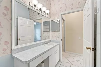 4489 Golf Club Lane, Spring Hill, FL 34609 - Photo 32