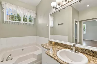 4489 Golf Club Lane, Spring Hill, FL 34609 - Photo 24