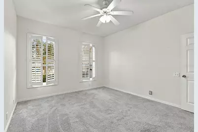 4489 Golf Club Lane, Spring Hill, FL 34609 - Photo 28