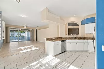4489 Golf Club Lane, Spring Hill, FL 34609 - Photo 12