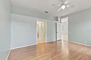 4489 Golf Club Ln, Spring Hill, FL 34609 - Photo 20