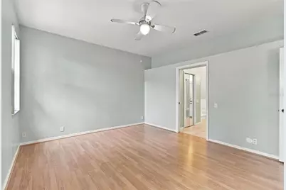 4489 Golf Club Lane, Spring Hill, FL 34609 - Photo 18