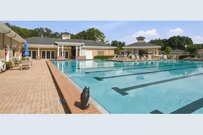 4489 Golf Club Lane, Spring Hill, FL 34609 - Photo 46