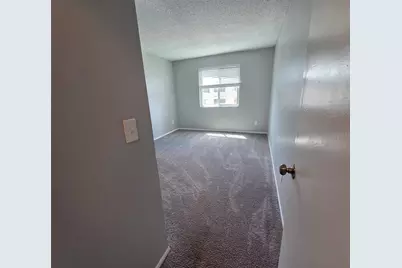206 Thorn Tree Place, Brandon, FL 33510 - Photo 6