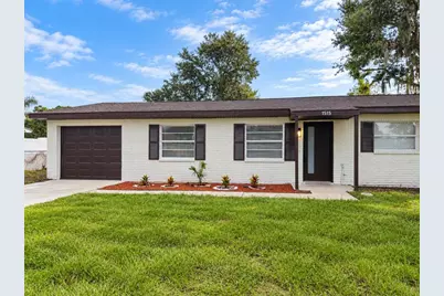1515 Stacy Drive, Lakeland, FL 33801 - Photo 4