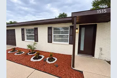 1515 Stacy Drive, Lakeland, FL 33801 - Photo 6