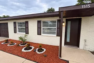 1515 Stacy Dr, Lakeland, FL 33801 - Photo 6