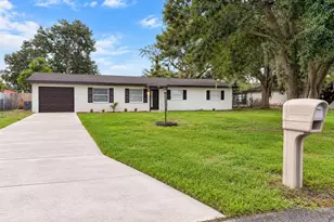 1515 Stacy Dr, Lakeland, FL 33801 - Photo 1