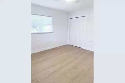 1515 Stacy Drive, Lakeland, FL 33801 - Photo 24