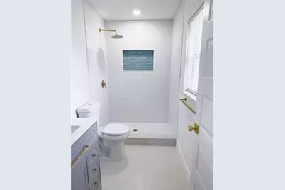 1515 Stacy Drive, Lakeland, FL 33801 - Photo 18