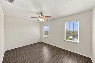 30805 Satinleaf Run, Brooksville, FL 34602 - Photo 38