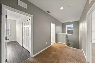 30805 Satinleaf Run, Brooksville, FL 34602 - Photo 24