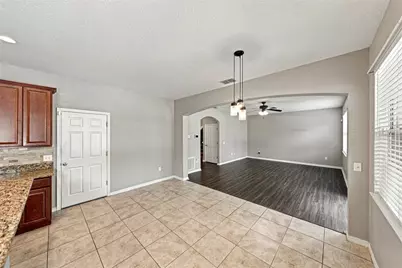 30805 Satinleaf Run, Brooksville, FL 34602 - Photo 22