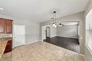 30805 Satinleaf Run, Brooksville, FL 34602 - Photo 22
