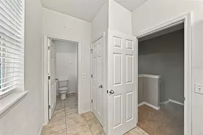 30805 Satinleaf Run, Brooksville, FL 34602 - Photo 28