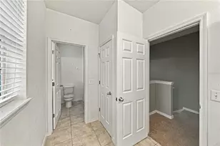 30805 Satinleaf Run, Brooksville, FL 34602 - Photo 28
