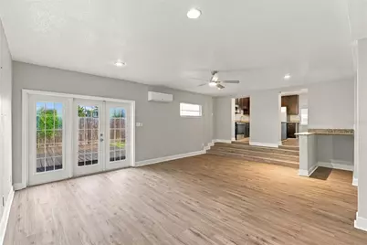 5149 22nd Avenue N, Saint Petersburg, FL 33710 - Photo 16