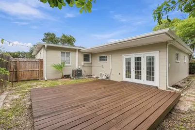 5149 22nd Avenue N, Saint Petersburg, FL 33710 - Photo 38