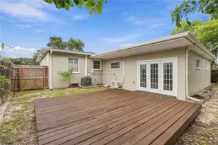 5149 22nd Ave N, Saint Petersburg, FL 33710 - Photo 38