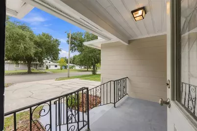 5149 22nd Avenue N, Saint Petersburg, FL 33710 - Photo 4