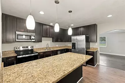 5149 22nd Avenue N, Saint Petersburg, FL 33710 - Photo 10