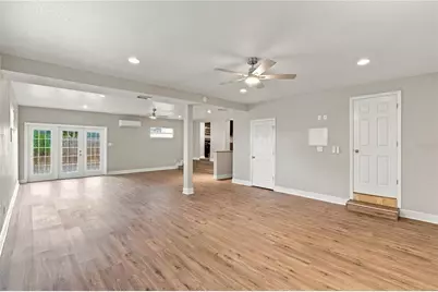 5149 22nd Avenue N, Saint Petersburg, FL 33710 - Photo 18