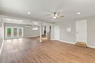 5149 22nd Ave N, Saint Petersburg, FL 33710 - Photo 18