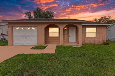 7303 Riverbank Drive, New Port Richey, FL 34655 - Photo 24