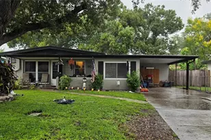 6035 67th Ave N, Pinellas Park, FL 33781 - Photo 1