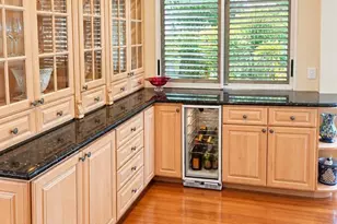 3701 Prairie Dunes Dr, Sarasota, FL 34238 - Photo 6
