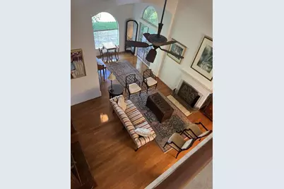 3701 Prairie Dunes Drive, Sarasota, FL 34238 - Photo 2