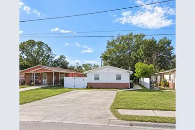 7460 34th Street N, Pinellas Park, FL 33781 - Photo 1