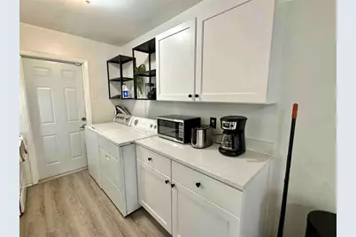 7460 34th Street N, Pinellas Park, FL 33781 - Photo 14