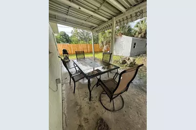 7460 34th Street N, Pinellas Park, FL 33781 - Photo 22