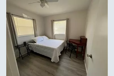 7460 34th Street N, Pinellas Park, FL 33781 - Photo 18