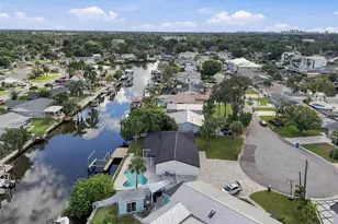8725 Thornwood Ln, Tampa, FL 33615 - Photo 94