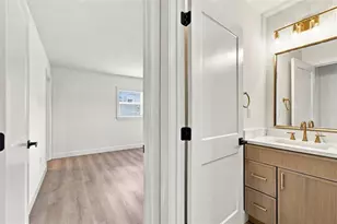 8725 Thornwood Ln, Tampa, FL 33615 - Photo 28