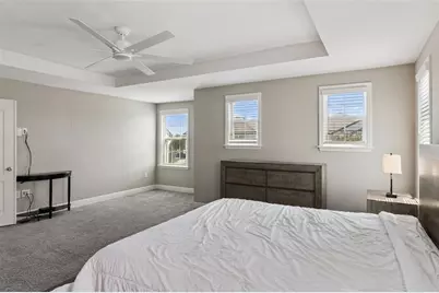 7840 Abby Brooks Circle, Wesley Chapel, FL 33545 - Photo 24