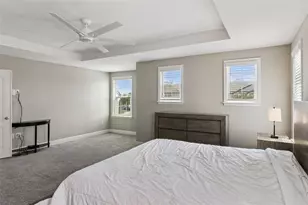 7840 Abby Brooks Cir, Wesley Chapel, FL 33545 - Photo 24